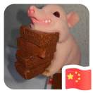 谛听166