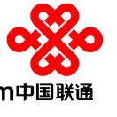 厑鸡