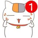 牙刷子丶