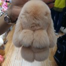 梅城四少爷