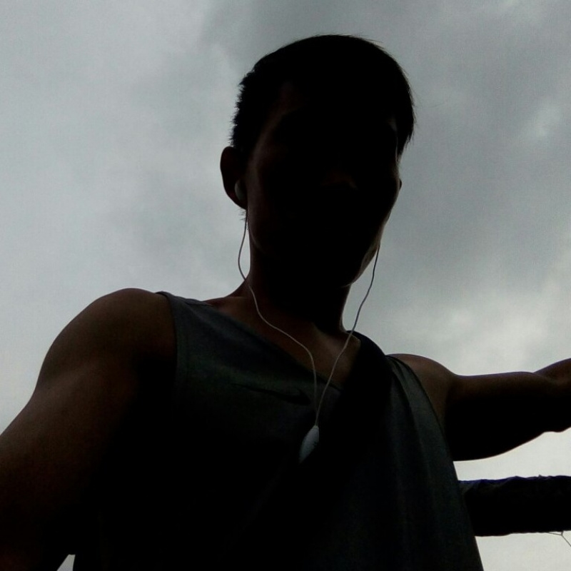 風雲韶華