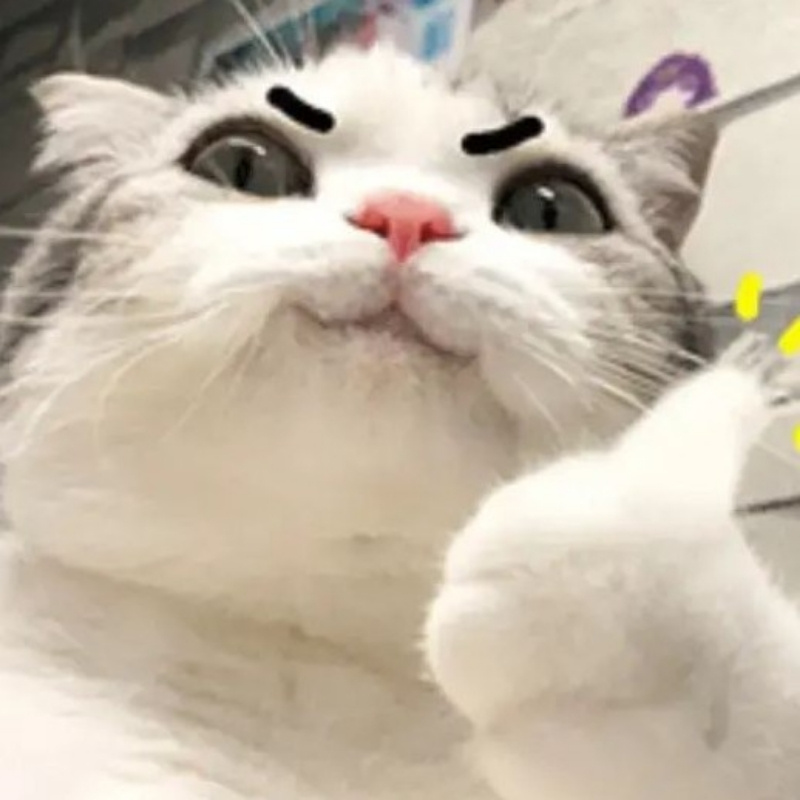 小默默_