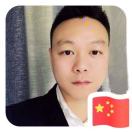 耳听多重宇宙