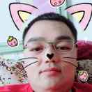 华义雪糕13384473900沈建国