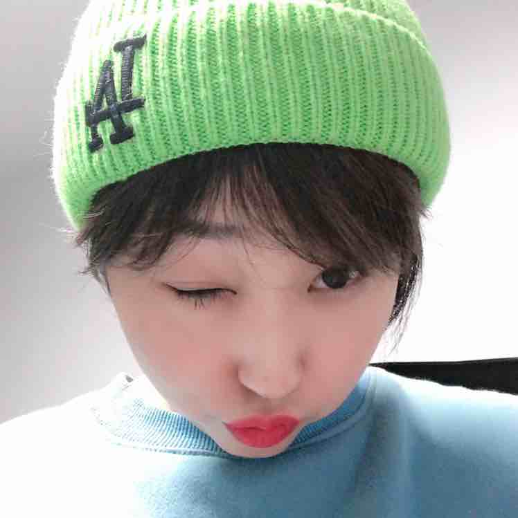 A梦