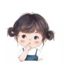 张小馨✨