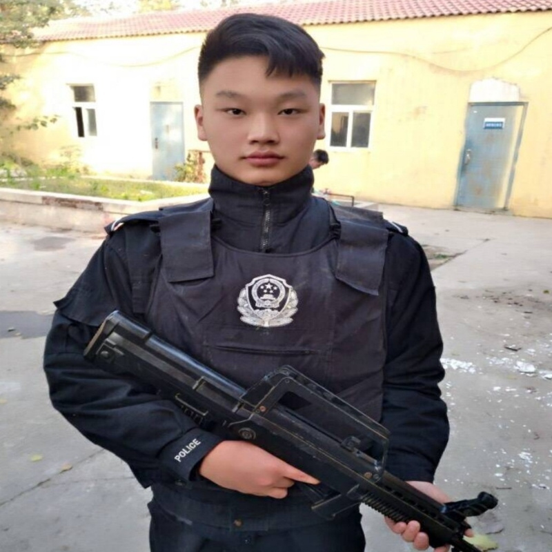 砥砺前行✔