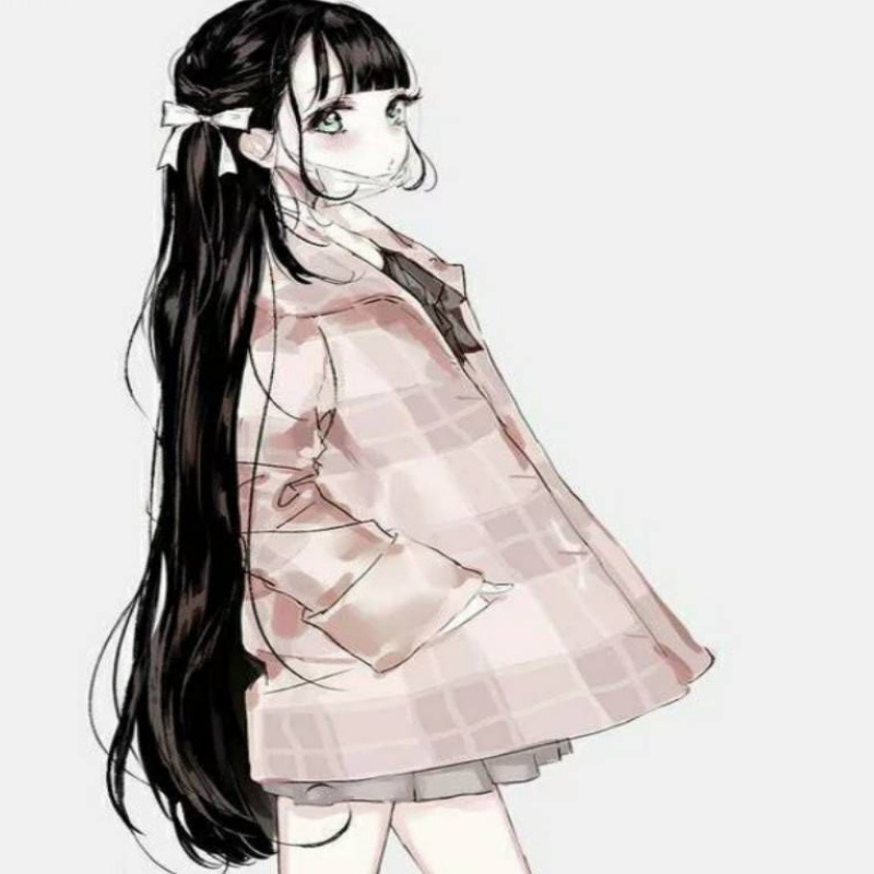♛流星雨