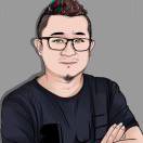 英雄为红颜