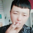 步子大了容易扯蛋