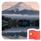 OPPO 孙彪