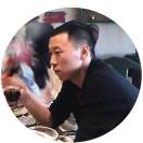 唐大龙