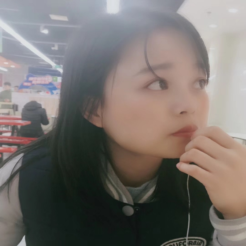 舟轻摇