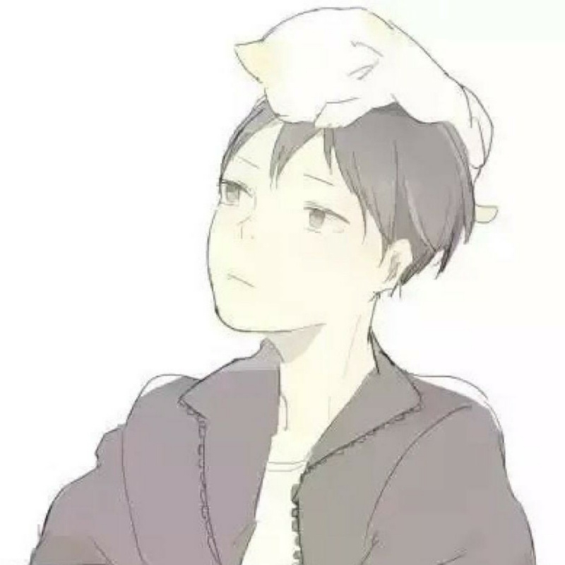 鋡言