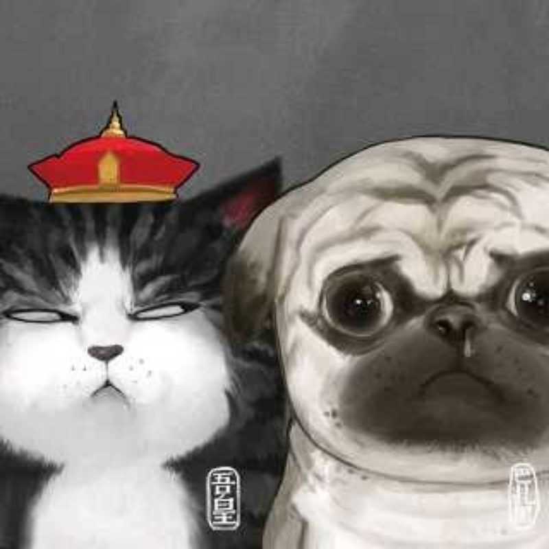 混元¤巴扎黑♚