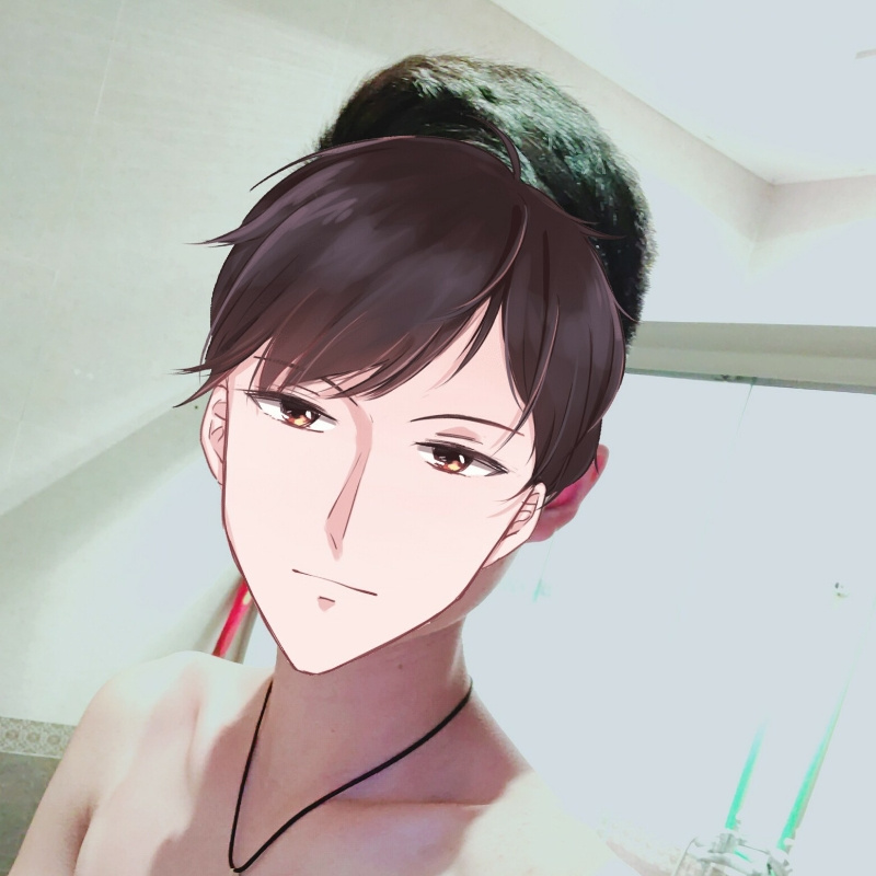 凌霄。