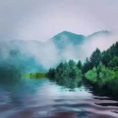 齐小安