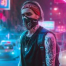 我是屎壳郎