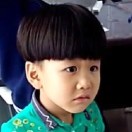 小豆包@