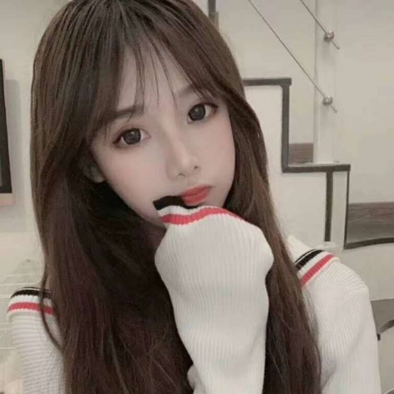 师傅