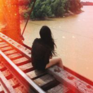 烟雨
