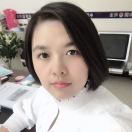 ? 心尖尖的杰宝?