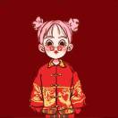 可怜沒ィ嗳 