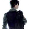 乐