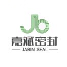 九州零距离