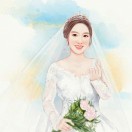 小肉丝