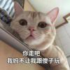 厚德载物