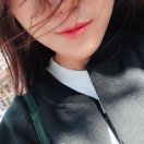 A,       松原宠物、小九