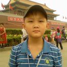 书之迷者