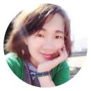 AA小肖