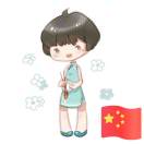 代代