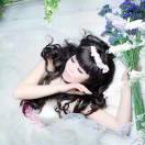 阳阳莎莎123