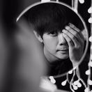 A斐慕圣彼得堡婚纱摄影