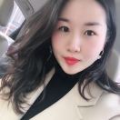 苏志方