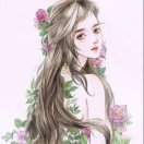 舍得