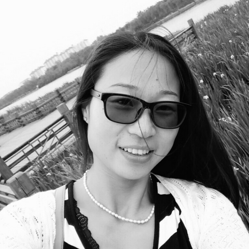 第一名。