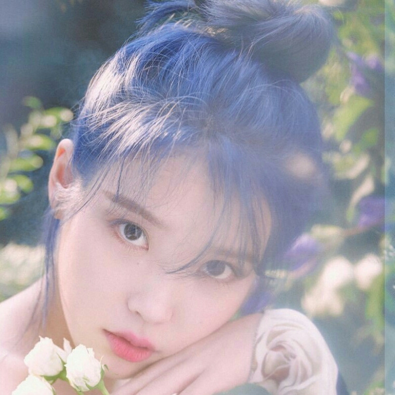 绒巶