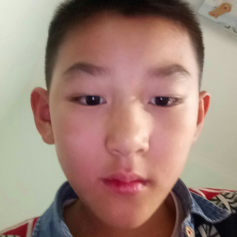 小周周1010
