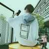 此刻思君不见君