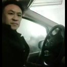 回回来啦