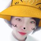 小蘑菇??