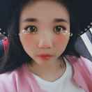 suLiu