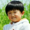  农夫也疯狂