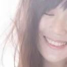 小浛