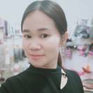 xiu秀秀