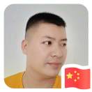 大道至简，天道漫漫